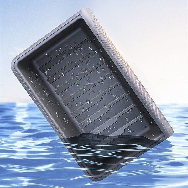 TESVX product image