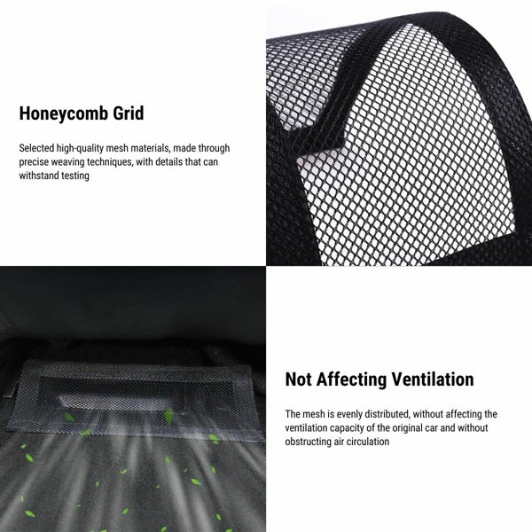 TESVX product image