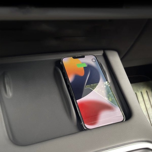 TESVX product image