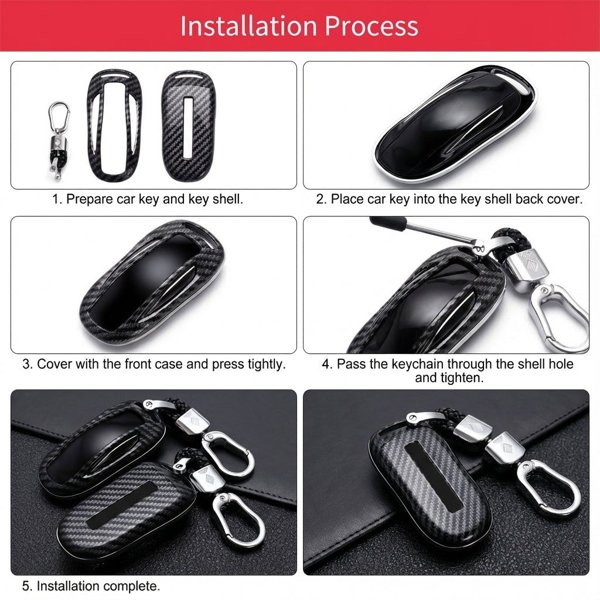TESVX product image