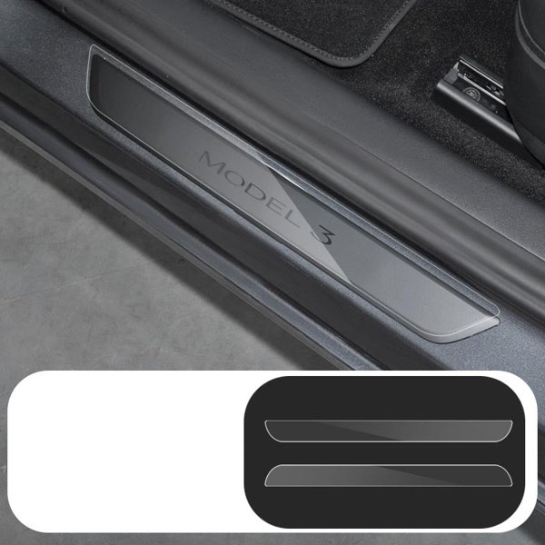 TESVX product image