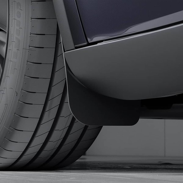 TESVX product image