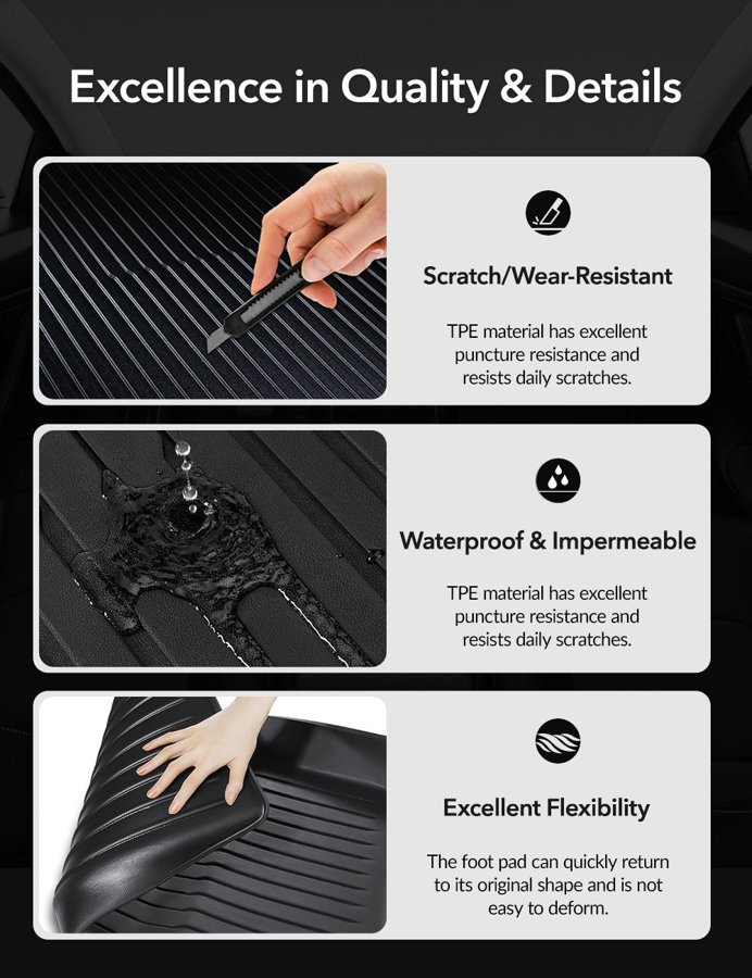 TESVX product image