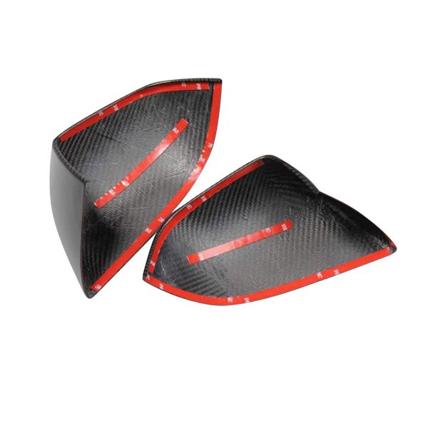 TESVX product image