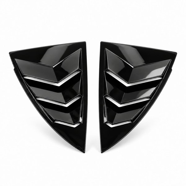 TESVX product image