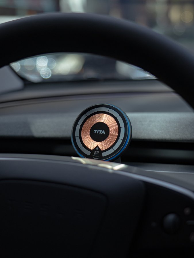 TESVX product image