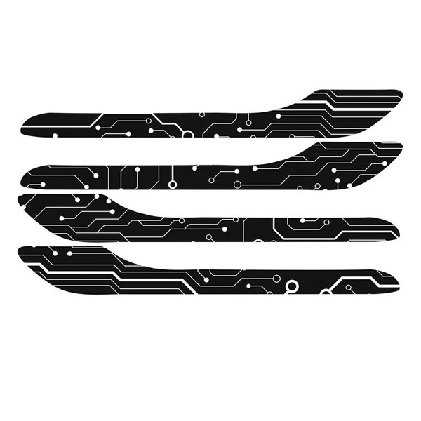 TESVX product image