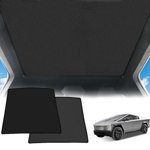 TESVX Image f1fc81509f12810617045157 TESVX product image