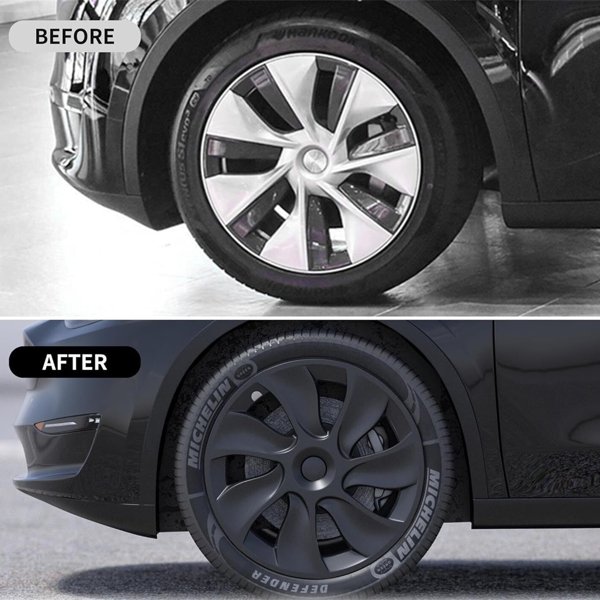 TESVX product image