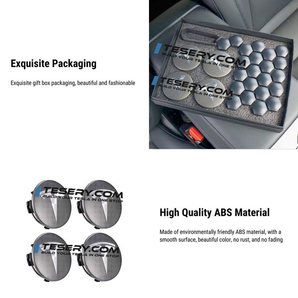 TESVX product image