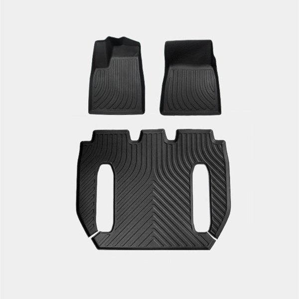TESVX product image