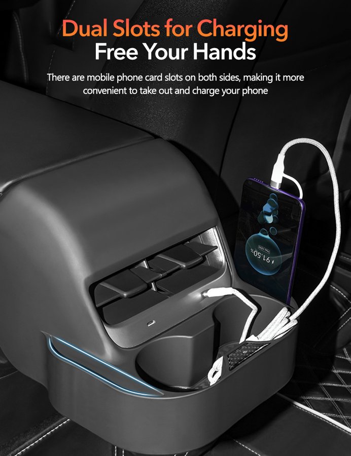 TESVX product image