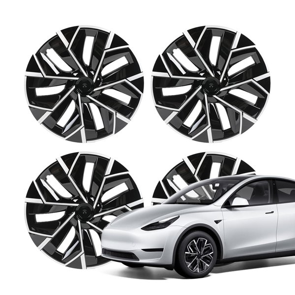 TESVX product image