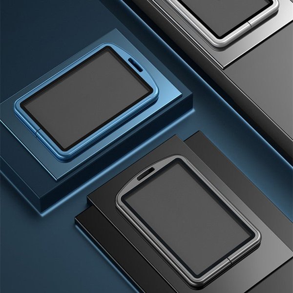TESVX product image