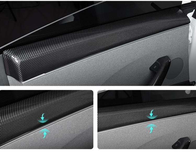 TESVX product image
