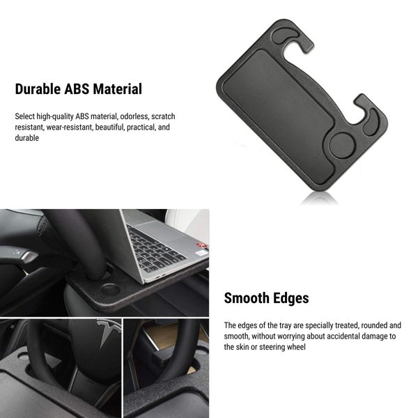 TESVX product image