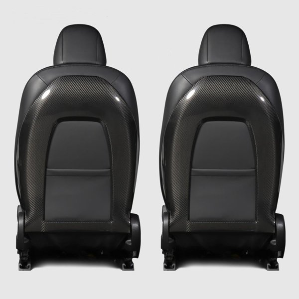 TESVX product image