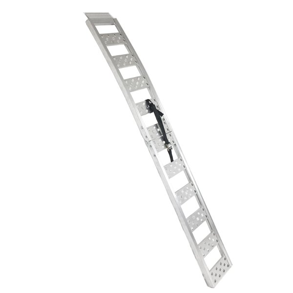 TESVX product image