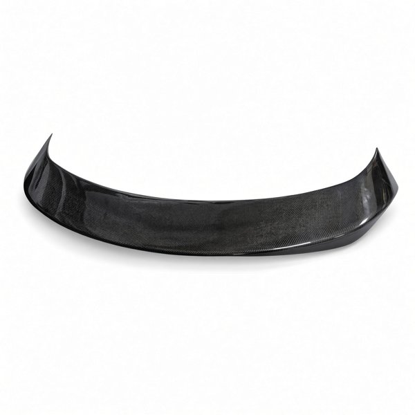 TESVX product image