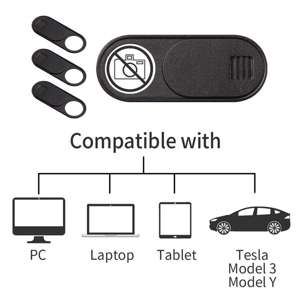 TESVX product image