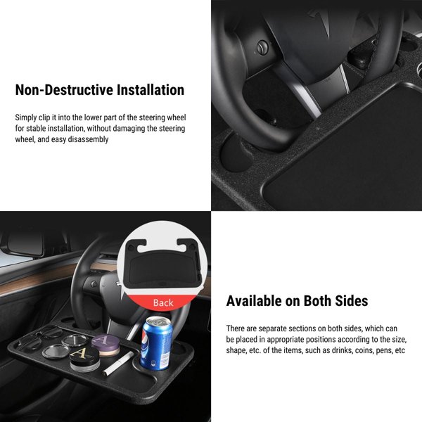 TESVX product image