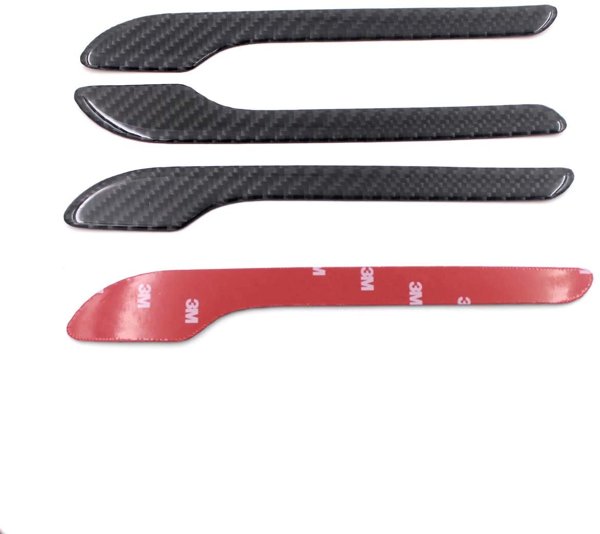 TESVX product image
