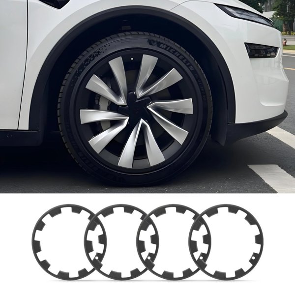 TESVX product image