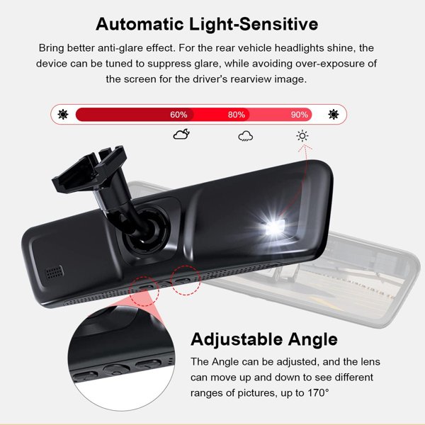 TESVX product image