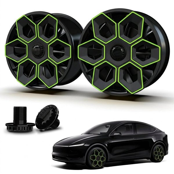 TESVX product image