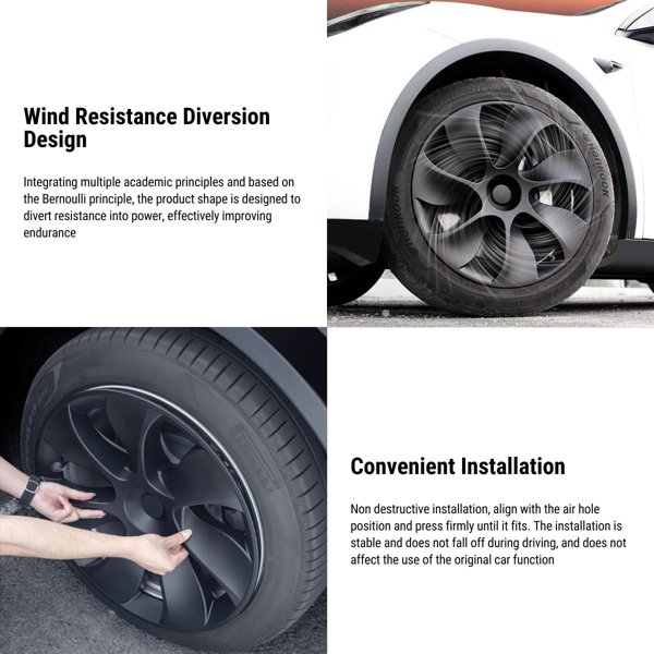 TESVX product image