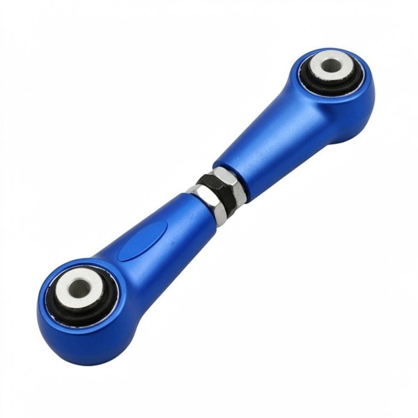 TESVX product image