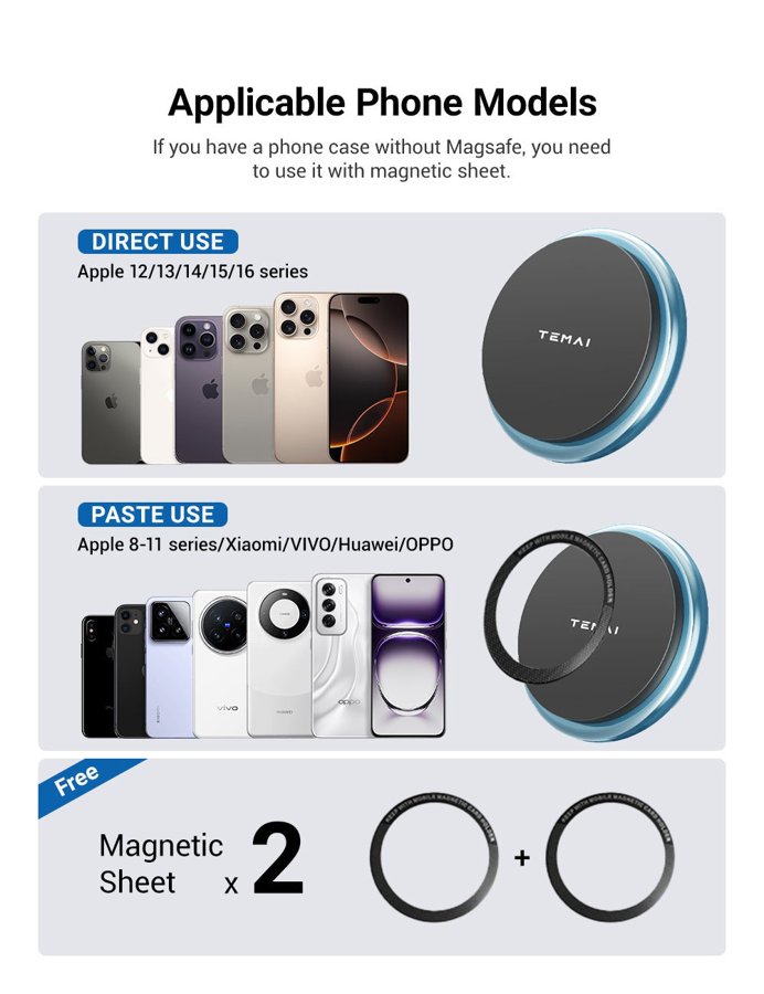 TESVX product image