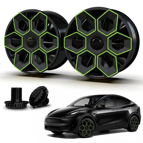 TESVX product image