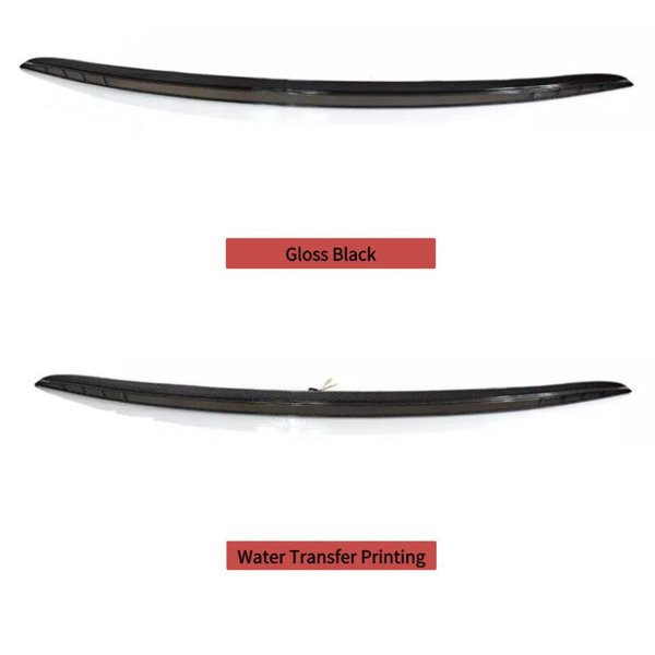 TESVX product image