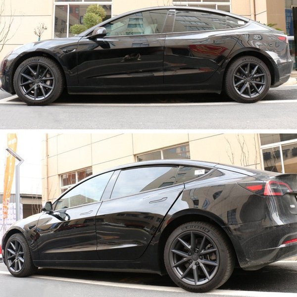 TESVX product image