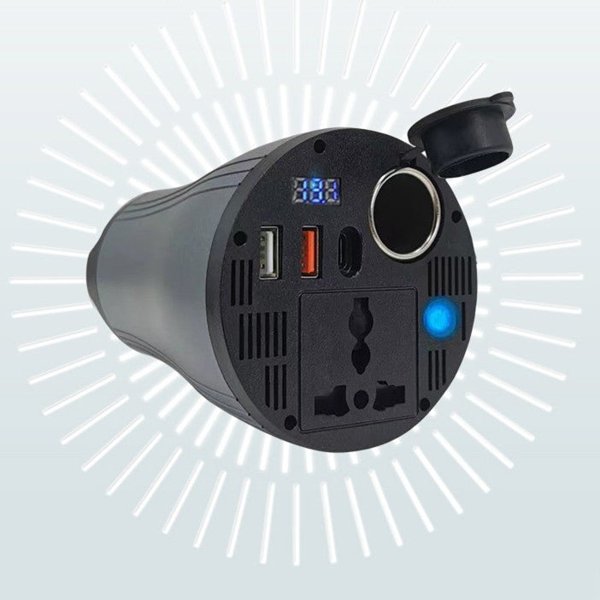 TESVX product image