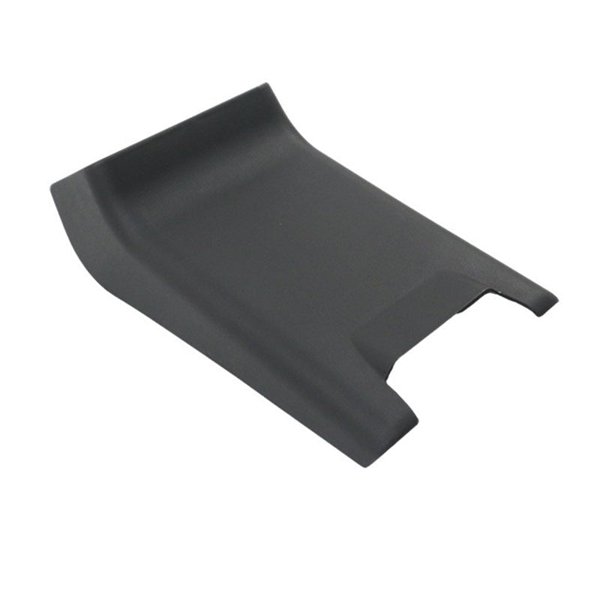 TESVX product image