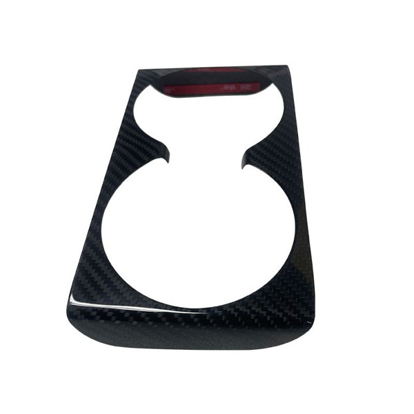 TESVX product image