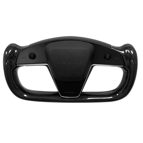TESVX product image
