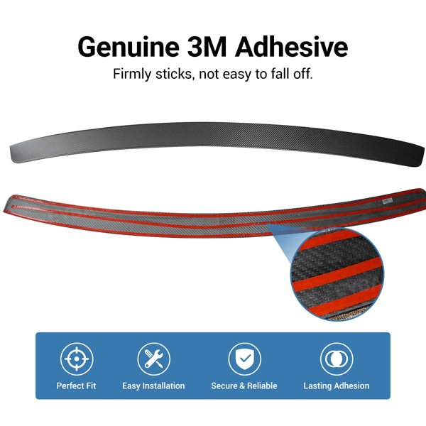 TESVX product image