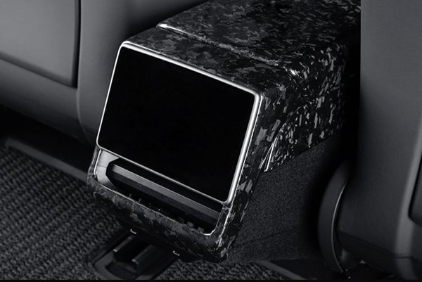 TESVX product image