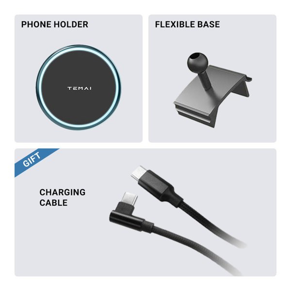 TESVX product image