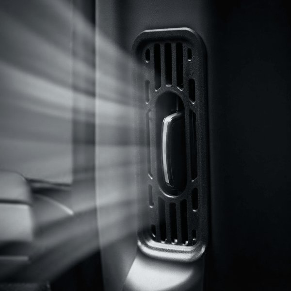 TESVX product image
