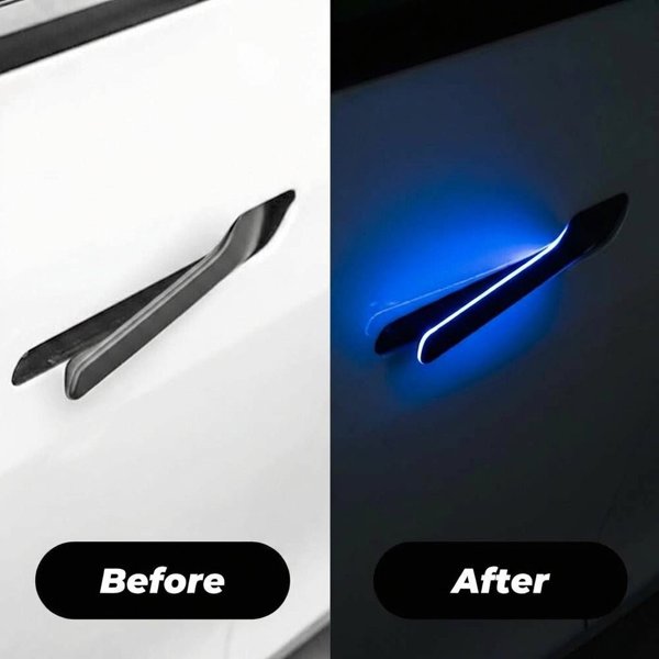 TESVX product image