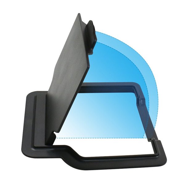 TESVX product image
