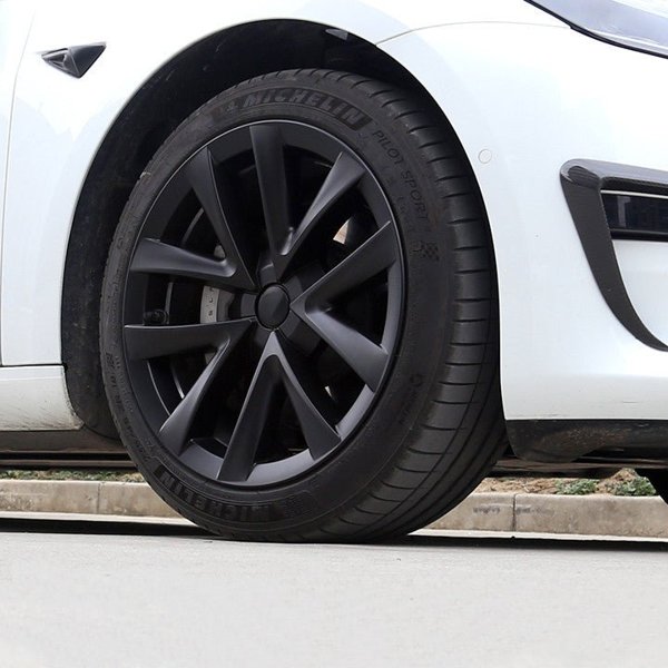 TESVX product image