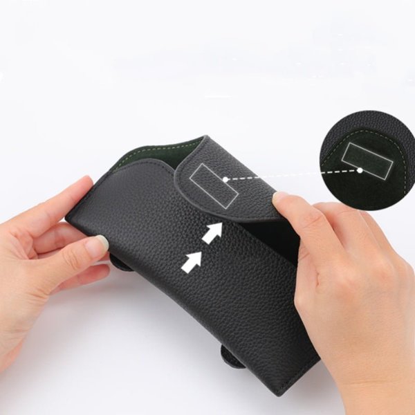 TESVX product image