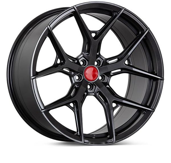 TESVX product image