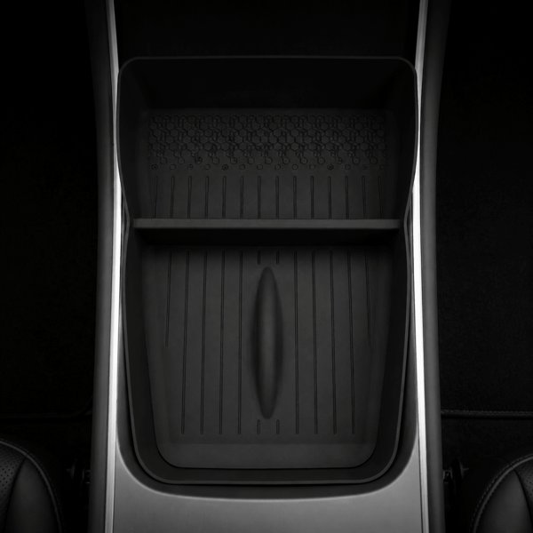 TESVX product image