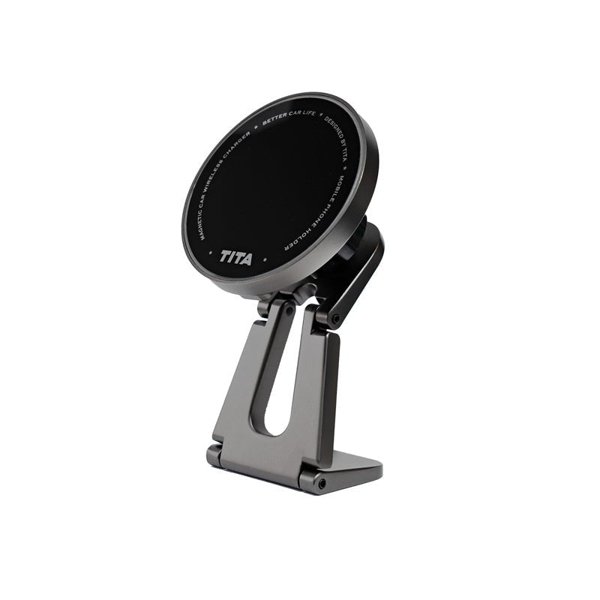 TESVX product image